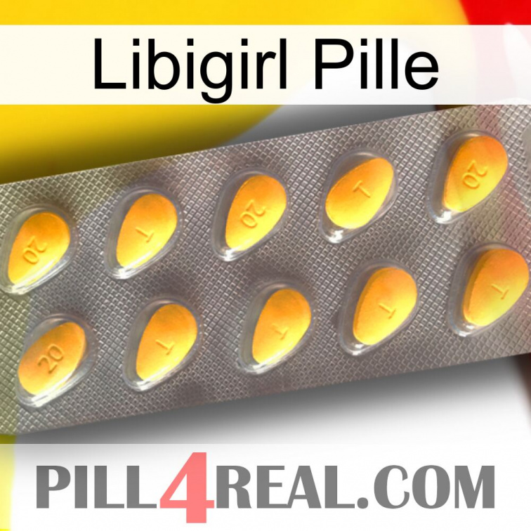Libigirl Pill cialis1